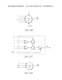 Utilisation of Image Illumination Effects in Photographs diagram and image