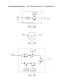 Utilisation of Image Illumination Effects in Photographs diagram and image