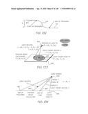 Utilisation of Image Illumination Effects in Photographs diagram and image