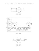 Utilisation of Image Illumination Effects in Photographs diagram and image