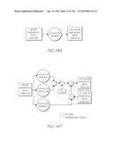 Utilisation of Image Illumination Effects in Photographs diagram and image