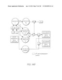 Utilisation of Image Illumination Effects in Photographs diagram and image