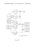 Utilisation of Image Illumination Effects in Photographs diagram and image