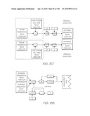 Utilisation of Image Illumination Effects in Photographs diagram and image