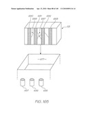 Utilisation of Image Illumination Effects in Photographs diagram and image