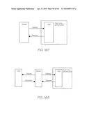 Utilisation of Image Illumination Effects in Photographs diagram and image