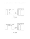 Utilisation of Image Illumination Effects in Photographs diagram and image