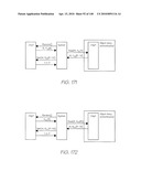 Utilisation of Image Illumination Effects in Photographs diagram and image