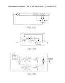 Utilisation of Image Illumination Effects in Photographs diagram and image