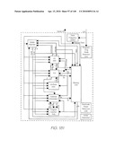 Utilisation of Image Illumination Effects in Photographs diagram and image