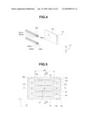 DIGITAL CAMERA diagram and image