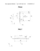 DIGITAL CAMERA diagram and image