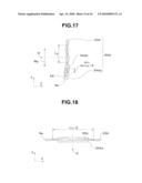 DIGITAL CAMERA diagram and image