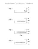 SOLID-STATE IMAGING DEVICE AND SIGNAL PROCESSING SYSTEM diagram and image