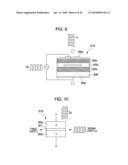 SOLID-STATE IMAGING DEVICE AND SIGNAL PROCESSING SYSTEM diagram and image