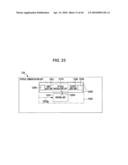 SOLID-STATE IMAGING DEVICE AND SIGNAL PROCESSING SYSTEM diagram and image