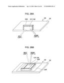 SOLID-STATE IMAGING DEVICE AND SIGNAL PROCESSING SYSTEM diagram and image