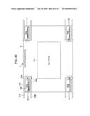 SOLID-STATE IMAGING DEVICE AND SIGNAL PROCESSING SYSTEM diagram and image