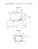 SOLID-STATE IMAGING DEVICE AND SIGNAL PROCESSING SYSTEM diagram and image