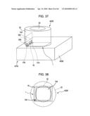 SOLID-STATE IMAGING DEVICE AND SIGNAL PROCESSING SYSTEM diagram and image