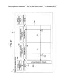 SOLID-STATE IMAGING DEVICE AND SIGNAL PROCESSING SYSTEM diagram and image