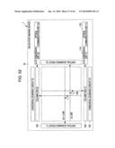 SOLID-STATE IMAGING DEVICE AND SIGNAL PROCESSING SYSTEM diagram and image