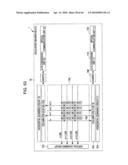 SOLID-STATE IMAGING DEVICE AND SIGNAL PROCESSING SYSTEM diagram and image