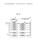 SOLID-STATE IMAGING DEVICE AND SIGNAL PROCESSING SYSTEM diagram and image