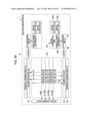 SOLID-STATE IMAGING DEVICE AND SIGNAL PROCESSING SYSTEM diagram and image