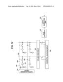 SOLID-STATE IMAGE PICKUP DEVICE, OPTICAL APPARATUS, SIGNAL PROCESSING APPARATUS, AND SIGNAL PROCESSING SYSTEM diagram and image