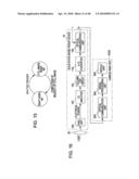 SOLID-STATE IMAGE PICKUP DEVICE, OPTICAL APPARATUS, SIGNAL PROCESSING APPARATUS, AND SIGNAL PROCESSING SYSTEM diagram and image