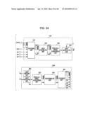 SOLID-STATE IMAGE PICKUP DEVICE, OPTICAL APPARATUS, SIGNAL PROCESSING APPARATUS, AND SIGNAL PROCESSING SYSTEM diagram and image