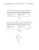 Image Sensor and Method for Manufacturing the Same diagram and image