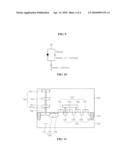 Image Sensor and Method for Manufacturing the Same diagram and image