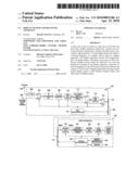 Display System and Receiving Apparatus diagram and image