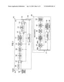 Display System and Receiving Apparatus diagram and image