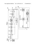 Display System and Receiving Apparatus diagram and image