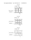 OPTICAL WRITING APPARATUS, OPTICAL WRITING METHOD, AND RECORDING MEDIUM diagram and image