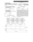 VERTICAL ELECTRIC FIELD TYPE OF LIQUID CRYSTAL DISPLAY AND DRIVING METHOD THEREFOR diagram and image