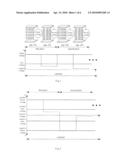 VERTICAL ELECTRIC FIELD TYPE OF LIQUID CRYSTAL DISPLAY AND DRIVING METHOD THEREFOR diagram and image