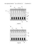 Compositions and Methods for Alignment Layers diagram and image