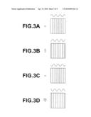 DISTANCE MEASUREMENT APPARATUS AND METHOD diagram and image