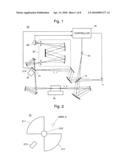 ATOMIC ABSORPTION SPECTROPHOTOMETER diagram and image