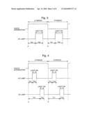 ATOMIC ABSORPTION SPECTROPHOTOMETER diagram and image