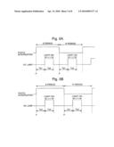 ATOMIC ABSORPTION SPECTROPHOTOMETER diagram and image