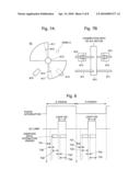 ATOMIC ABSORPTION SPECTROPHOTOMETER diagram and image