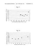 ATOMIC ABSORPTION SPECTROPHOTOMETER diagram and image