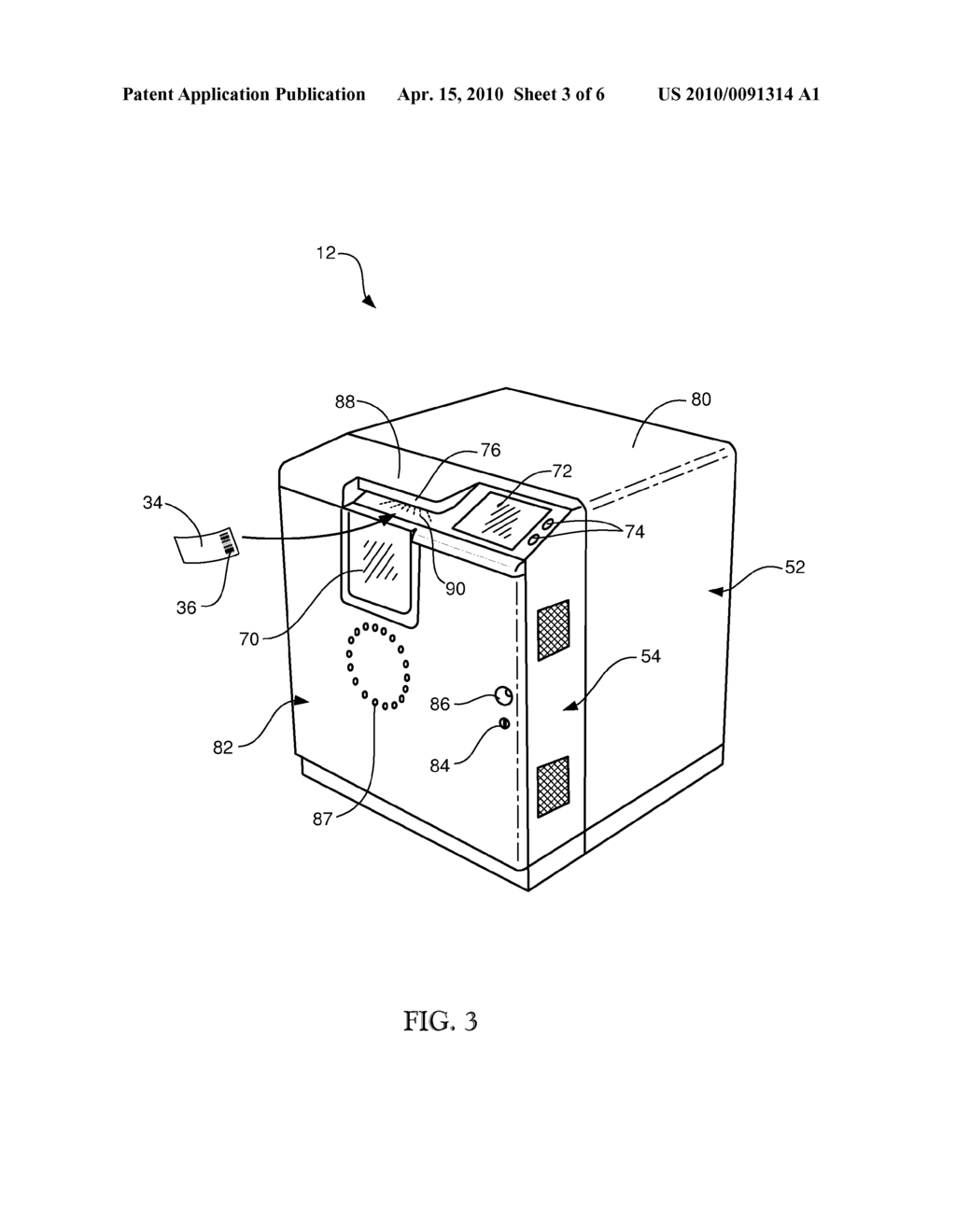 DUAL-MODE PHOTO PRINTING DEVICE - diagram, schematic, and image 04