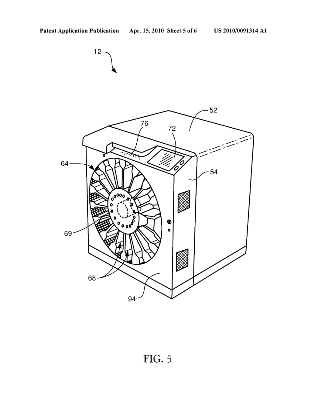 DUAL-MODE PHOTO PRINTING DEVICE - diagram, schematic, and image 06