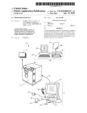 PHOTO PRINTING DEVICE diagram and image